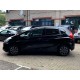 Honda Jazz WARANTED MILE,2 YEAR WARRANTY,APPLE PLAY 1.3 5dr